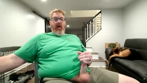 Eddya online show from 03.26.26