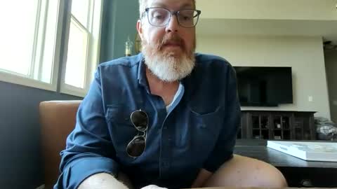 Eddya online show from 04.07.26