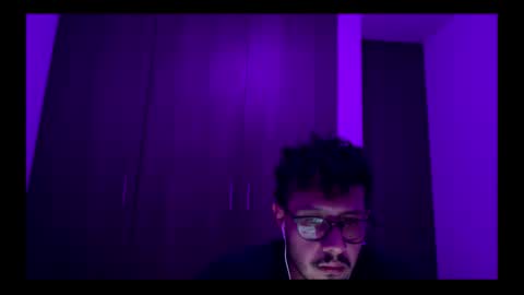 Edy online show from 11.04.25