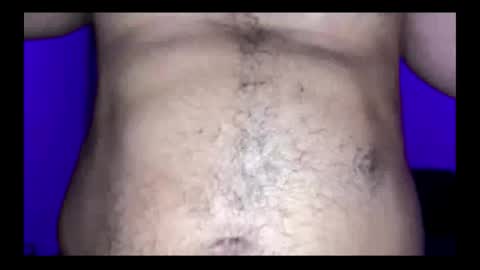 Edy online show from 11.05.25