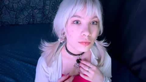 Rachel online show from 12.03.25