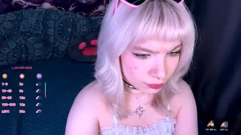 Rachel online show from 12.04.25