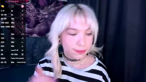 Rachel online show from 12.13.25