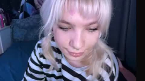 Rachel online show from 12.14.25