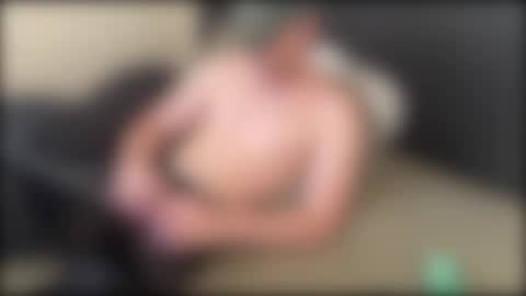 Evan online show from 04.06.26