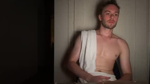 Evan online show from 04.11.26