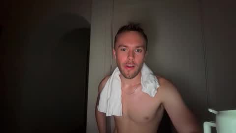 Evan online show from 04.11.26