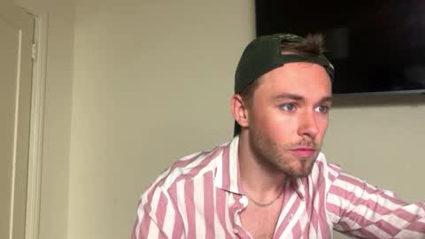 Evan online show from 04.17.26