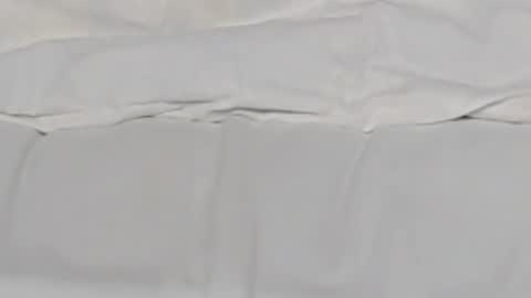 eelena4kiss online show from 11.29.25