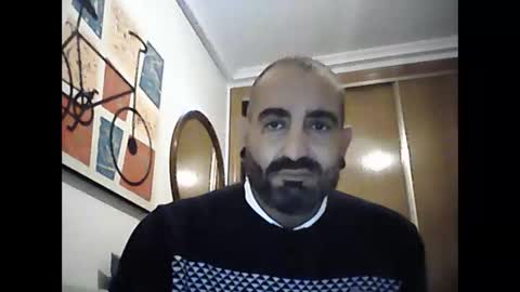 Snapshot of eemmee708927 chatting on 12.17.25 eemmee708927 online show from 12.17.25