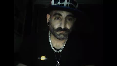 eemmee708927 online show from 02.26.26