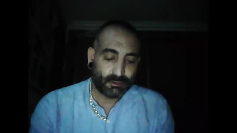 eemmee708927 online show from 03.29.26