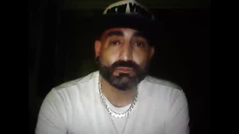 eemmee708927 online show from 05.07.26