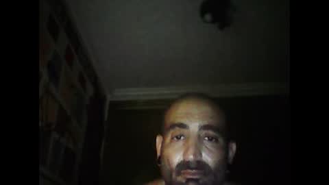 eemmee708927 online show from 06.03.26
