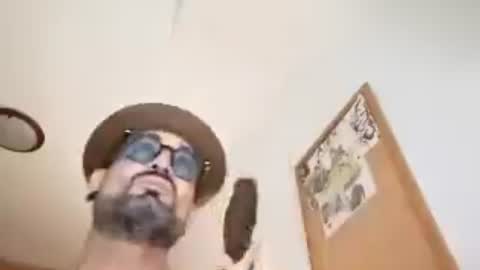 eemmee708927 online show from 06.27.26