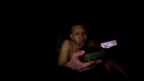 eerriicc2022 online show from 04.20.26