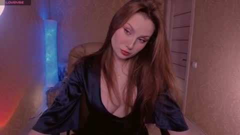 eesmaaarr online show from 01.11.25