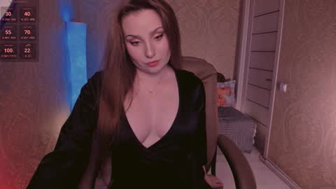 eesmaaarr online show from 10.11.25