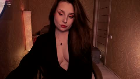 eesmaaarr online show from 02.09.26