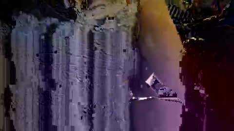 eeveejinxy online show from 10.12.25