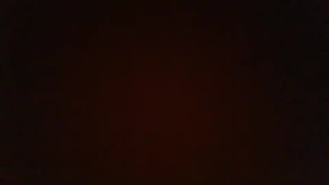 eeveejinxy online show from 10.29.25