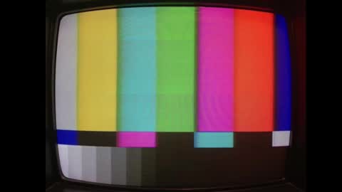 eevie online show from 10.07.25