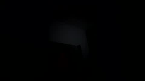 efcrgreat online show from 04.08.26