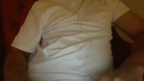 Naughty Boy online show from 12.01.24