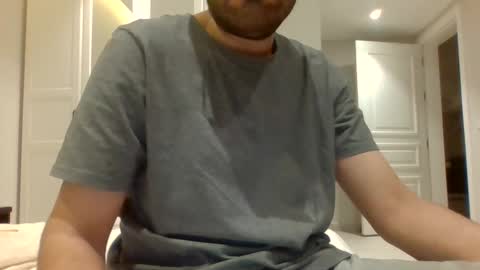 Naughty Boy online show from 01.30.25