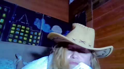 effata online show from 09.26.25