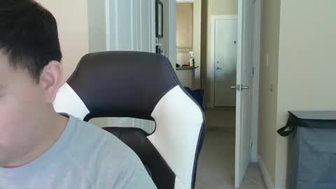 EffenHowie online show from 06.05.26