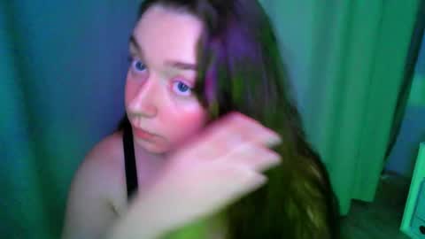 effie_balconii online show from 09.18.25