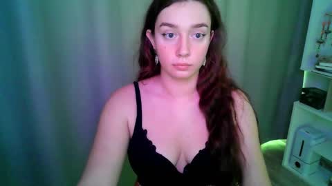 effie_balconii online show from 09.19.25