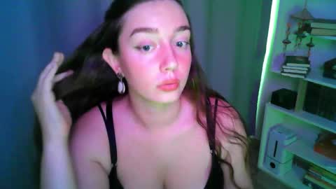 effie_balconii online show from 09.20.25