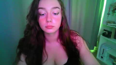 effie_balconii online show from 09.22.25