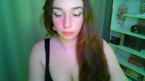 effie_balconii online show from 09.29.25