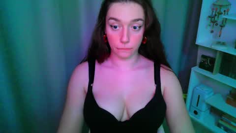 effie_balconii online show from 10.05.25