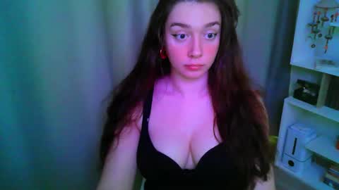 effie_balconii online show from 10.06.25