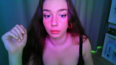 effie_balconii online show from 10.11.25