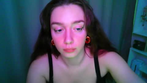 effie_balconii online show from 10.12.25