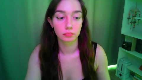 effie_balconii online show from 05.11.26
