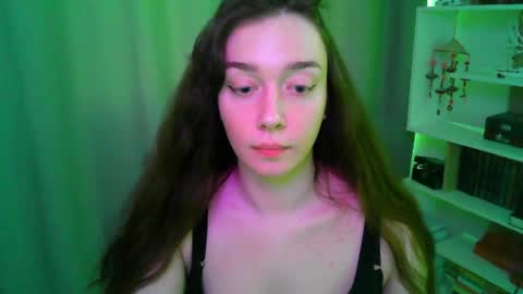 effie_balconii online show from 05.14.26