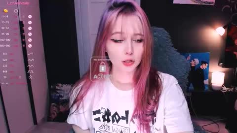 Effie online show from 01.19.26