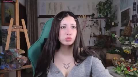 effiemeowley online show from 04.15.26