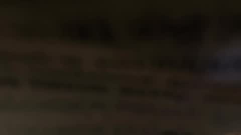 Effie Mur online show from 12.16.24