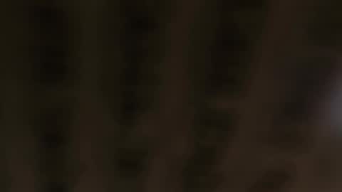 Effie Mur online show from 12.17.24