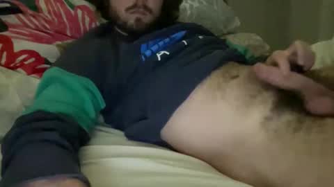 effpr7 online show from 11.23.25