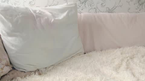 Eff online show from 12.16.24