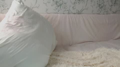 Eff online show from 12.17.24