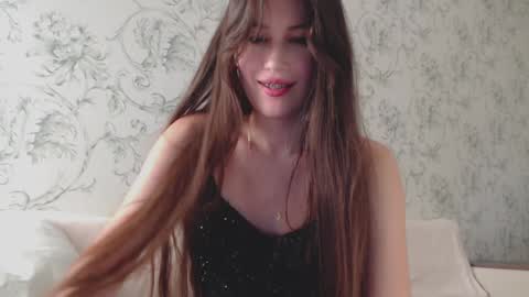 Eff online show from 01.20.25